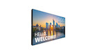 Vorschau: Philips 55BDL3305X/00 Signage Solutions Videowand