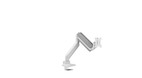 Vorschau: Neomounts NEXT Core DS70-450WH1 Monitorarm 17-42" Gasfeder