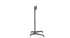 Vorschau: Neomounts FL50-540BL1 TV-Trolley 37-70"
