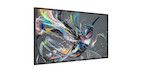 Vorschau: Philips 65BDL3511Q/02 Q-Line 65" Ultra-HD Display mit integriertem Mediaplayer