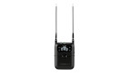 Vorschau: Shure SLXD15+/85M mobiles digitales Drahtlossystem inkl. WL185m Lavaliermikrofon, Frequenzband: S50