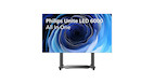 Vorschau: Philips 135HDL6015IA/00 Unite LED 6015 All-in-One dvLED-Display