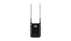 Vorschau: Shure SLXD25+/58 mobiles digitales Drahtlossystem mit SM58® Handsender, Frequenzband: G65