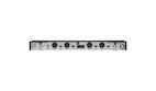 Vorschau: Shure SLXD4Q+ 4-Kanal-Empfänger, Frequenzband: K55