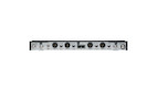 Vorschau: Shure SLXD4Q+ 4-Kanal-Empfänger, Frequenzband: S50