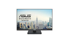 Vorschau: Asus VA24DQFS 24" FHD Business Monitor mit 100Hz Bildwiederholrate und 1ms MPRT