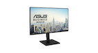 Vorschau: Asus VA27AQSE 27" WQHD Business Monitor