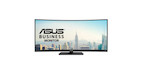 Vorschau: Asus VA34VCPSR 34" WQHD curved Docking Monitor