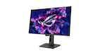 Vorschau: Asus ROG Strix OLED XG27ACDNG 27" Gaming-Monitor