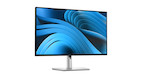 Vorschau: Dell P2725D Pro 27" Plus QHD-Monitor