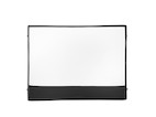 Vorschau: celexon aufblasbare Outdoor-Leinwand Economy INF 120" - Demoware