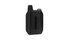 Vorschau: Shure GLXD1+ Taschensender, Frequenzversion: Z4