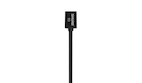 Vorschau: Shure GLXDR+ Lavalier-Funksystem mit WL93 Lavaliermikrofon zur Rackmontage, EU, Frequenzversion: Z4