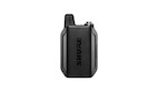 Vorschau: Shure GLXD14R+ Taschensender System, EU, Frequenzversion: Z4