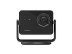 Vorschau: Leica Cine Play 1 4K Beamer mit 3000 Lumen, Smart-Home-Integration und Sprachsteuerung in einem trag