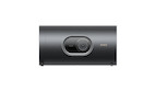Vorschau: JMGO PicoPlay+ tragbare Full HD Beamer mit integriertem Google TV und nativem Netflix - Demoware Pla