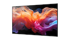 Vorschau: Sharp MultiSync E509 - Digital Signage Flachbildschirm - 127 cm (50") - LCD - 3840 x 2160 Pixel