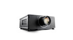 Vorschau: Barco I600‑4K15 4K UHD Single-Chip-Laser-Phosphor-Projektor (ohne Objektiv)