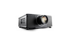 Vorschau: Barco I600‑4K15 4K UHD Single-Chip-Laser-Phosphor-Projektor (ohne Objektiv)