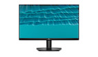 Vorschau: Dell Se2426H Computer Monitor 23.8" Pixels - Flachbildschirm (TFT/LCD) - 23,8"