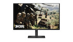 Vorschau: Dell Alienware 27 QD-OLED Gaming Monitor AW2726DM OLED - 27"