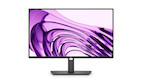 Vorschau: Dell Pro P 22 Monitor - P2226H