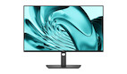 Vorschau: Dell Pro P 24 Monitor - P2426H