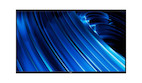 Vorschau: Dell Pro P 27 Monitor - P2726H
