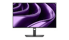 Vorschau: Dell Pro P 24 USB-C Hub Monitor - P2426HE - Flachbildschirm (TFT/LCD) - IPS