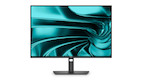 Vorschau: Dell Pro P 24 16 10 USB-C Hub Monitor - P2426E - Flachbildschirm (TFT/LCD) - TFT
