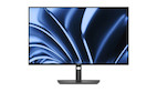 Vorschau: Dell Pro P 27 USB-C Hub Monitor - P2726HE - Flachbildschirm (TFT/LCD) - IPS