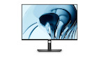 Vorschau: Dell Pro P 24 16 10 Monitor - P2426 - Flachbildschirm (TFT/LCD) - TFT