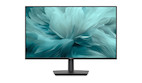 Vorschau: Dell LCD E2726HS 27" IPS FHD/1920?1080/HDMI, DP, VGA/Black