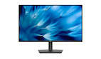 Vorschau: Dell LCD E2726DS 27" IPS QHD/2560?1440/HDMI, DP/Black
