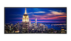 Vorschau: Dell UltraSharp u5226kw 52 6k - Flachbildschirm (TFT/LCD) - 132,1 cm