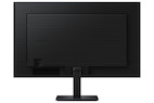Vorschau: Samsung ViewFinity S70H 27'' UHD IPS - 27"