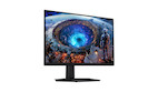Vorschau: Samsung ODYSSEY G8 - G80HF 27'' IPS 5K 180Hz QHD - 27"