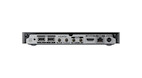 Vorschau: Samsung Signage Player SBB-SSFX