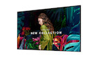 Vorschau: Samsung DS QB55C-N 55''