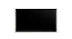 Vorschau: LG 32RS1Q-B - 31.5" Display EPD Indoor