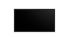 Vorschau: LG 55VM5R-H - 55" Display Videowall BtB