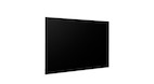 Vorschau: LG Prof. Display 32UL5Q-M