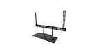Vorschau: Neomounts Keyboard shelf kit VESA max 2.5 kg universal