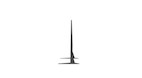 Vorschau: Neomounts TV Desk Stand legs