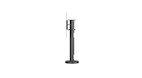 Vorschau: Neomounts TV Desk Mount grommet