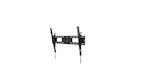Vorschau: Neomounts WL35-750BL18 LEVEL-750 Schwerlast-Wandhalterung 55-98" neigbar