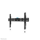 Vorschau: Neomounts WL30S-850BL16 TV-Wandhalterung für die feste Installation von 42-86" Displays