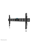 Vorschau: Neomounts WL30S-850BL18 TV-Wandhalterung für die feste Installation von 43-86" Displays