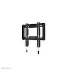 Vorschau: Neomounts WL30-550BL12 TV-Wandhalterung 24-65" - ultraflach - einfache Installation - 61 cm (24") -