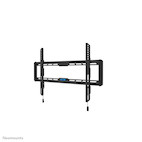 Vorschau: Neomounts WL30-550BL16 Wandhalterung - Zubehör TFT/LCD-TV